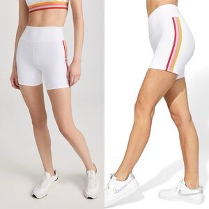 NWT Eleven by Venus Williams Candy Dreams Biker